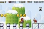 Super Mario Advance 4: Super Mario Bros. 3 (Game Boy Advance)