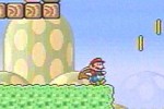 Super Mario Advance 4: Super Mario Bros. 3 (Game Boy Advance)