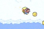 Super Mario Advance 4: Super Mario Bros. 3 (Game Boy Advance)