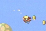 Super Mario Advance 4: Super Mario Bros. 3 (Game Boy Advance)