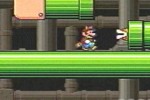 Super Mario Advance 4: Super Mario Bros. 3 (Game Boy Advance)