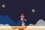 Super Mario Advance 4: Super Mario Bros. 3 (Game Boy Advance)