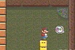 Super Mario Advance 4: Super Mario Bros. 3 (Game Boy Advance)