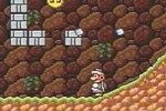 Super Mario Advance 4: Super Mario Bros. 3 (Game Boy Advance)