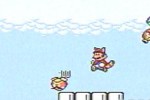 Super Mario Advance 4: Super Mario Bros. 3 (Game Boy Advance)