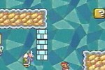 Super Mario Advance 4: Super Mario Bros. 3 (Game Boy Advance)