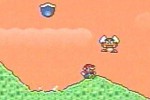 Super Mario Advance 4: Super Mario Bros. 3 (Game Boy Advance)