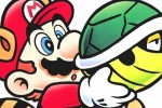 Super Mario Advance 4: Super Mario Bros. 3 (Game Boy Advance)