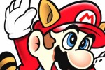 Super Mario Advance 4: Super Mario Bros. 3 (Game Boy Advance)