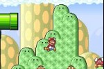 Super Mario Advance 4: Super Mario Bros. 3 (Game Boy Advance)