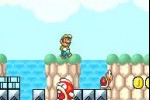 Super Mario Advance 4: Super Mario Bros. 3 (Game Boy Advance)