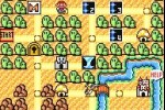 Super Mario Advance 4: Super Mario Bros. 3 (Game Boy Advance)