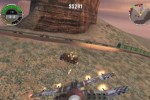 Crimson Skies: High Road to Revenge