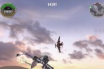 Crimson Skies: High Road to Revenge (Xbox)