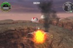 Crimson Skies: High Road to Revenge (Xbox)