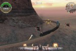 Crimson Skies: High Road to Revenge (Xbox)