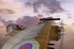 Crimson Skies: High Road to Revenge (Xbox)