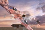 Crimson Skies: High Road to Revenge (Xbox)