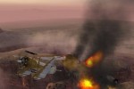 Crimson Skies: High Road to Revenge (Xbox)