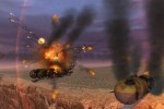 Crimson Skies: High Road to Revenge (Xbox)