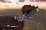 Crimson Skies: High Road to Revenge (Xbox)