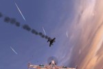 Crimson Skies: High Road to Revenge (Xbox)