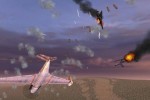 Crimson Skies: High Road to Revenge (Xbox)