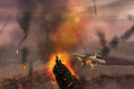 Crimson Skies: High Road to Revenge (Xbox)