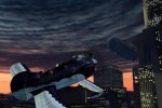 Crimson Skies: High Road to Revenge (Xbox)