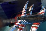 Crimson Skies: High Road to Revenge (Xbox)