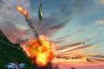 Crimson Skies: High Road to Revenge (Xbox)