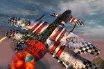 Crimson Skies: High Road to Revenge (Xbox)