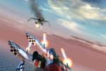 Crimson Skies: High Road to Revenge (Xbox)