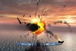 Crimson Skies: High Road to Revenge (Xbox)