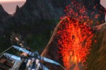 Crimson Skies: High Road to Revenge (Xbox)