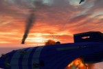 Crimson Skies: High Road to Revenge (Xbox)