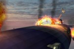 Crimson Skies: High Road to Revenge (Xbox)