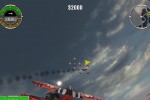 Crimson Skies: High Road to Revenge (Xbox)