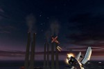 Crimson Skies: High Road to Revenge (Xbox)