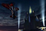 Crimson Skies: High Road to Revenge (Xbox)