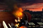 Crimson Skies: High Road to Revenge (Xbox)