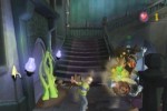 Grabbed by the Ghoulies (Xbox)
