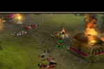 No Man's Land (PC)