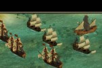 No Man's Land (PC)