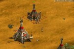 No Man's Land (PC)