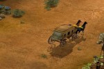 No Man's Land (PC)
