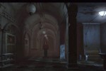 The Black Mirror (PC)