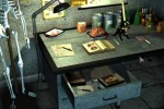 The Black Mirror (PC)
