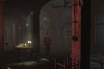 The Black Mirror (PC)