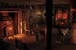 The Black Mirror (PC)